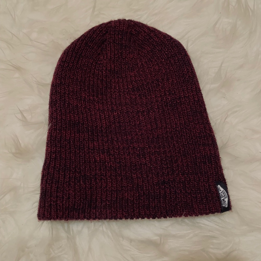 Vans Beanie